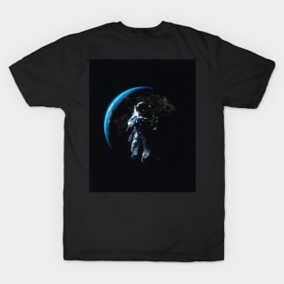 GAZE T-Shirt